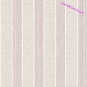 Обои Wallquest Wisteria Cottage cw20909 - фото