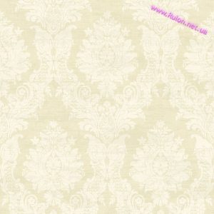 Обои Wallquest Wisteria Cottage cw21301 - фото