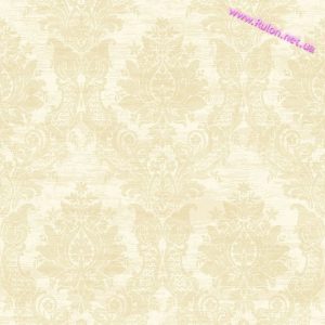 Обои Wallquest Wisteria Cottage cw21307 - фото