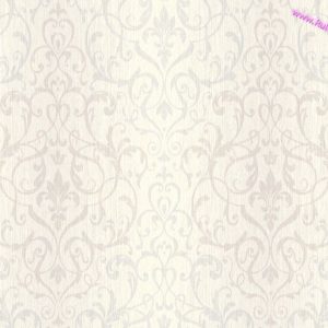 Обои Wallquest Wisteria Cottage cw21600 - фото