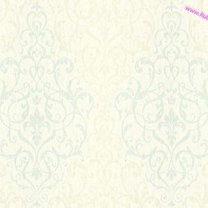Обои Wallquest Wisteria Cottage cw21601 - фото