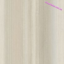 Обои Wallquest Elysian ew71400 - фото