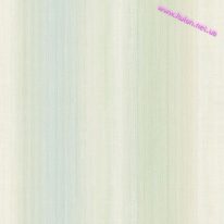 Обои Wallquest Elysian ew71402 - фото