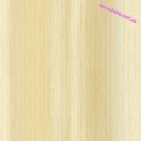 Обои Wallquest Elysian ew71405 - фото