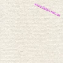Обои Elitis Parade VP64001 - фото