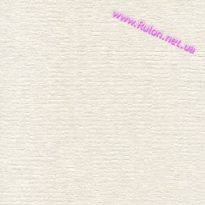 Обои Elitis Parade VP64001 - фото