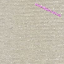 Обои Elitis Parade VP64004 - фото