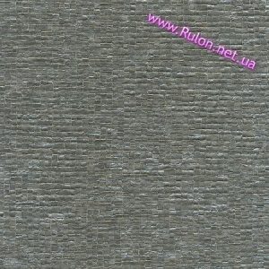 Обои Elitis Parade VP64005 - фото