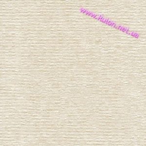 Обои Elitis Parade VP64021 - фото