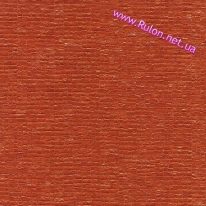 Обои Elitis Parade VP64026 - фото