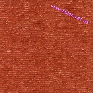 Обои Elitis Parade VP64026 - фото