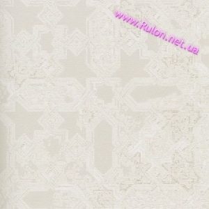 Обои Elitis Parade VP84506 - фото