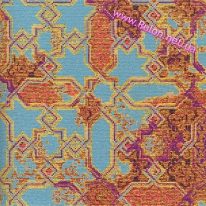 Обои Elitis Parade VP84507 - фото