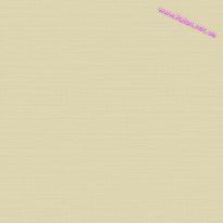 Обои Arthouse Lochs & Lagoons 252902 - фото