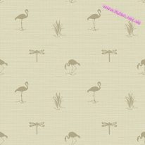 Обои Arthouse Lochs & Lagoons 256502 - фото