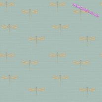 Обои Arthouse Lochs & Lagoons 256602 - фото