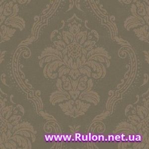 Обои Arthouse Scintillio 290200 - фото