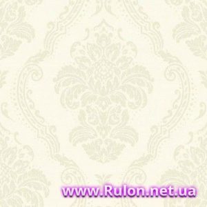 Обои Arthouse Scintillio 290203 - фото