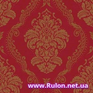 Обои Arthouse Scintillio 290204 - фото