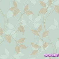 Обои Arthouse Scintillio 290301 - фото
