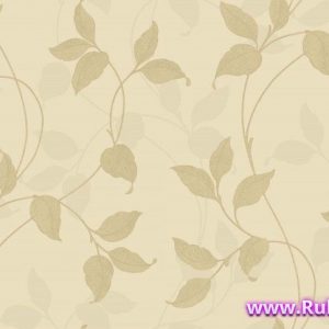 Обои Arthouse Scintillio 290302 - фото