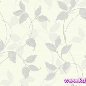 Обои Arthouse Scintillio 290303 - фото