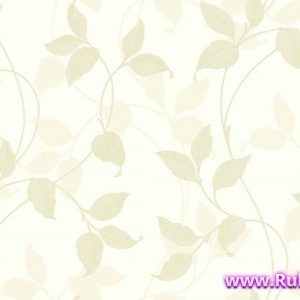 Обои Arthouse Scintillio 290304 - фото