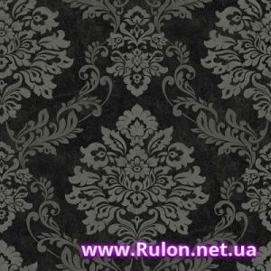 Обои Arthouse Scintillio 290400 - фото