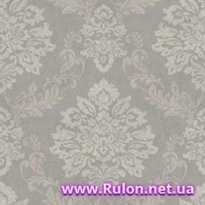Обои Arthouse Scintillio 290402 - фото