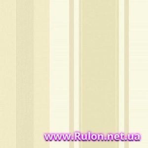 Обои Arthouse Scintillio 290502 - фото