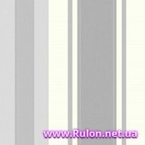 Обои Arthouse Scintillio 290503 - фото