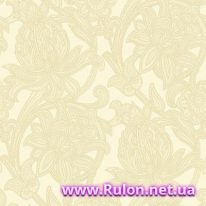 Обои Arthouse Scintillio 290600 - фото