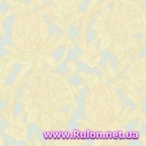 Обои Arthouse Scintillio 290601 - фото
