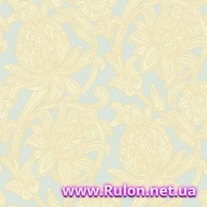 Обои Arthouse Scintillio 290601 - фото