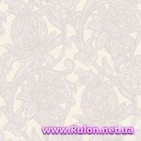 Обои Arthouse Scintillio 290602 - фото