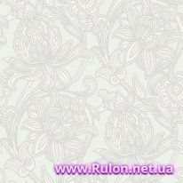 Обои Arthouse Scintillio 290605 - фото
