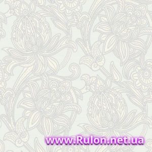 Обои Arthouse Scintillio 290605 - фото