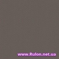 Обои Arthouse Scintillio 290700 - фото