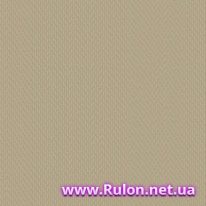 Обои Arthouse Scintillio 290701 - фото