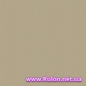 Обои Arthouse Scintillio 290701 - фото