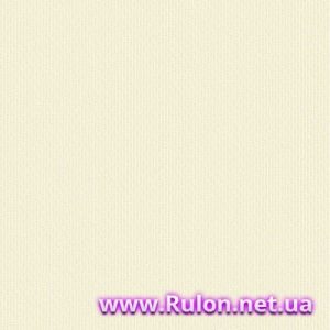 Обои Arthouse Scintillio 290702 - фото