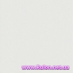 Обои Arthouse Scintillio 290703 - фото