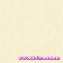 Обои Arthouse Scintillio 290800 - фото