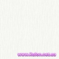 Обои Arthouse Scintillio 290801 - фото