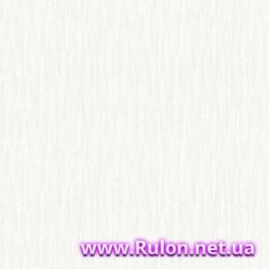 Обои Arthouse Scintillio 290801 - фото