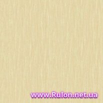 Обои Arthouse Scintillio 290802 - фото