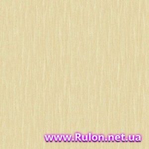 Обои Arthouse Scintillio 290802 - фото