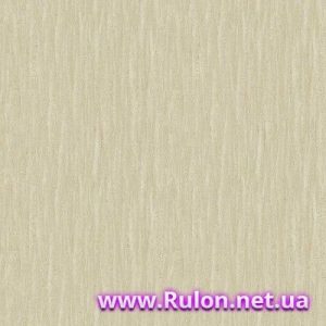 Обои Arthouse Scintillio 290803 - фото