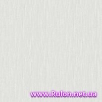 Обои Arthouse Scintillio 290804 - фото
