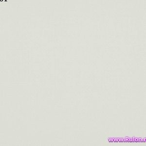 Обои Limonta New Ornamenta 75201 - фото